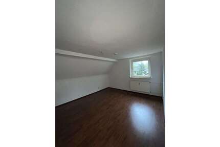 Wohnung zum Mieten in Gelsenkirchen 430,00 € 57 m²