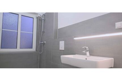 2 Zimmer im 1. Obergeschoß - 650,00&nbsp;EUR Kaltmiete, ca.&nbsp; 63,00&nbsp;m&sup2; in Minden (PLZ: 32427) Bärenkämpen