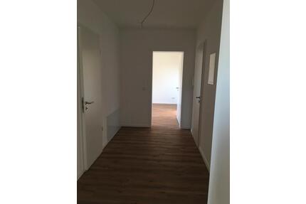Wohnung zu vermieten in Iserlohn