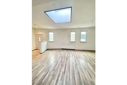 Wohnung zum Mieten in Magdeburg 426,00 € 71.55 m²