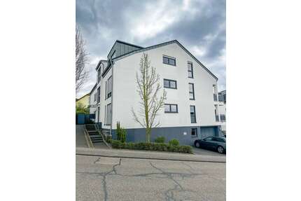 Wohnung zum Mieten in Lahnstein 990,00 € 100 m²