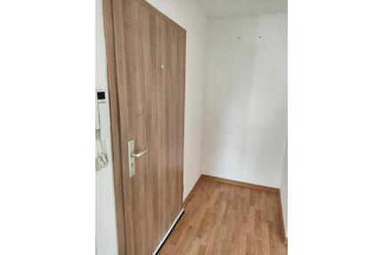 3-R-DG-Wohnung ca. 64m² - 620,00&nbsp;EUR Kaltmiete, ca.&nbsp; 64,00&nbsp;m&sup2; in Luckenwalde (PLZ: 14943)
