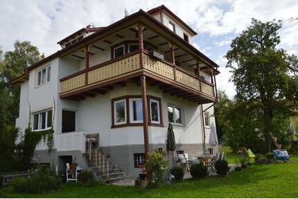 Wohnung zum Mieten in Geltendorf 1.150,00 € 86 m²
