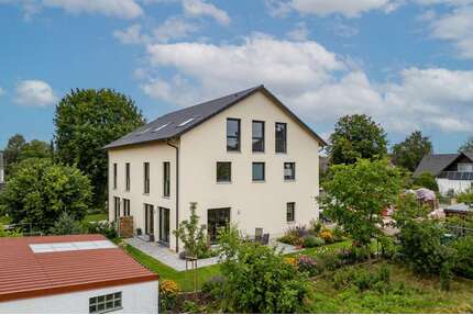 Haus zum Kaufen in Zeitlarn 634.000,00 € 194 m²