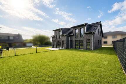 Haus zum Kaufen in Scholen 285.000,00 € 130.03 m²