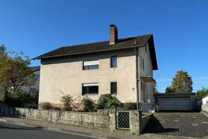 Haus zum Kaufen in Rodenbach 499.000,00 € 210 m²