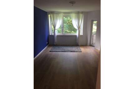 Wohnung zum Mieten in Glinde 890,00 € 71.5 m²