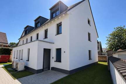Haus zum Kaufen in Hirschberg 634.000,00 € 132.6 m²