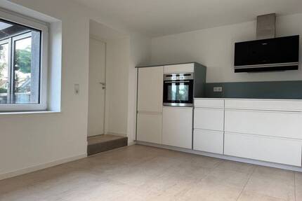 ***Tolle 2-Zimmer Wohnung in ruhiger Lage*** - Sinzing