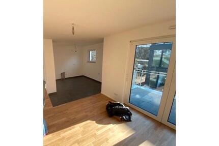 Exklusive Eigentumswohnung in 51469 Bergisch-Gladbach 3 Zimmer - Bergisch Gladbach Gronau