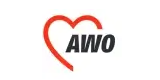 AWO Servicehaus Suchsdorf - ambulanter Pflegedienst 