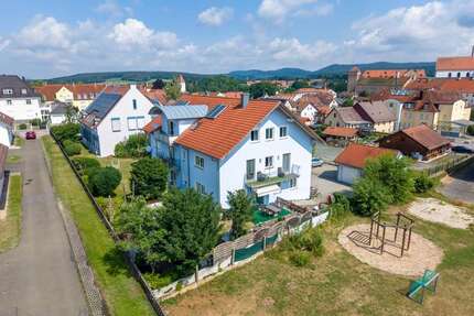 Haus zum Kaufen in Neunburg vorm Wald 300.000,00 € 150 m²