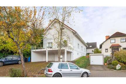 Wohnung zum Mieten in Niedernhausen 950,00 € 70 m²