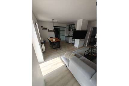 Wohnung zum Kaufen in Grünstadt 270.000,00 € 94 m²