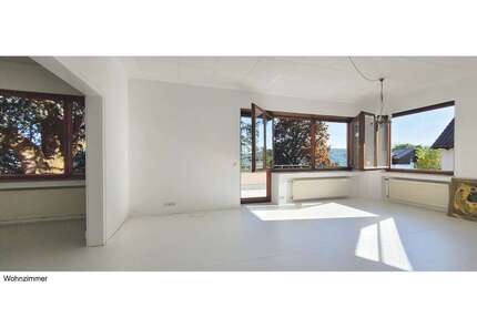 Wohnung zum Kaufen in Stuttgart 980.000,00 € 155 m²