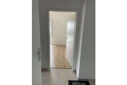 Wohnung zum Mieten in Hüttenberg-Rechtenbach 720,00 € 87 m²