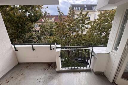 Wohnung zum Kaufen in Berlin 629.000,00 € 91.51 m²