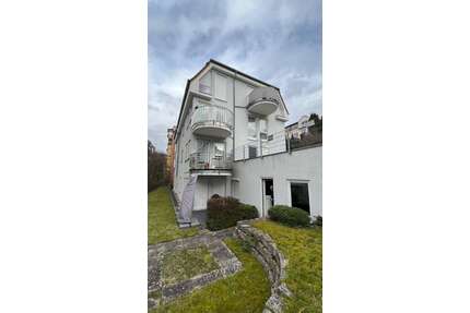 Wohnung zum Mieten in Stuttgart 950,00 € 54 m²