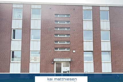Wohnung zum Mieten in Kempen 670,00 € 77 m²