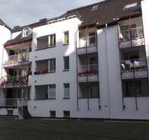 Wohnung zum Mieten in Koblenz 580,00 € 29 m²