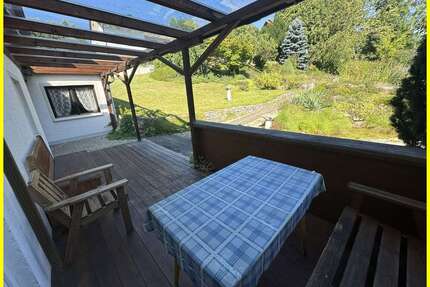 Haus zum Kaufen in Scheyern 629.000,00 € 150 m²