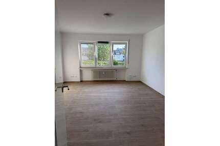 Wohnung zum Mieten in Andernach 320,00 € 30 m²