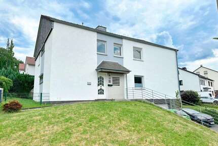 Wohnung zum Mieten in Dortmund 330,00 € 33 m²