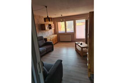 Wohnung - Nordenham - 580,00&nbsp;EUR Kaltmiete, ca.&nbsp; 56,00&nbsp;m&sup2; in Nordenham (PLZ: 26954)