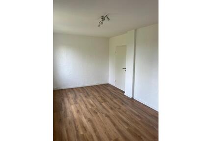 4-Zi.-Wohnung 82 m² mit EBK in Schwerte-Holzen Warmmiete 940 €
