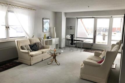 möblierte Studiowohnung - 900,00&nbsp;EUR Kaltmiete, ca.&nbsp; 57,00&nbsp;m&sup2; in Eschborn (PLZ: 65760)