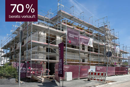 Wohnung zum Kaufen in Friedberg 760.000,00 € 120 m²