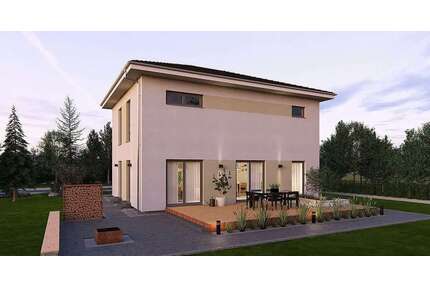 Haus zum Kaufen in Rheinberg 506.900,00 € 164.06 m²