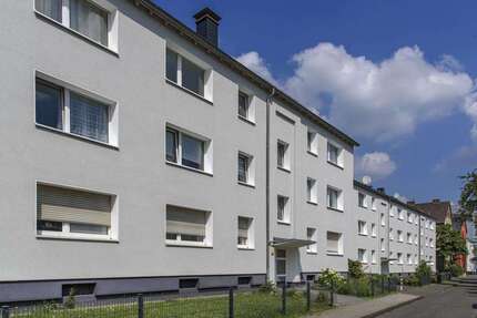 Wohnung zum Mieten in Leverkusen 717,00 € 69.22 m²