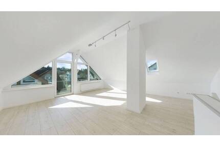 Fulda Neuenberg: Warum warten? Kernsaniertes Juwel in Auen-Nähe - Sofort Einziehen und genießen