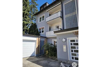 2-Zimmer-Wohnung in Gebrunn - 940,00&nbsp;EUR Kaltmiete, ca.&nbsp; 50,00&nbsp;m&sup2; in Würzburg (PLZ: 97074) Frauenland