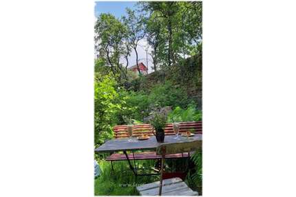 Haus zum Kaufen in Weiltingen 298.000,00 € 205 m²