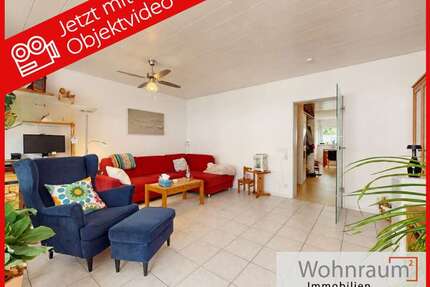 Wohnung zum Kaufen in Weinstadt Schnait 298.000,00 € 91 m² - Weinstadt / Schnait