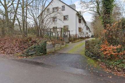 Wohnung zum Kaufen in Kassel 279.000,00 € 86.8 m²