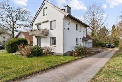 Haus zum Kaufen in Lage 299.000,00 € 170 m²