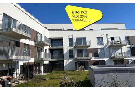 Wohnung zum Kaufen in Selm 430.621,00 € 121 m²
