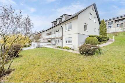 Haus zum Kaufen in Albstadt 749.000,00 € 306.7 m²