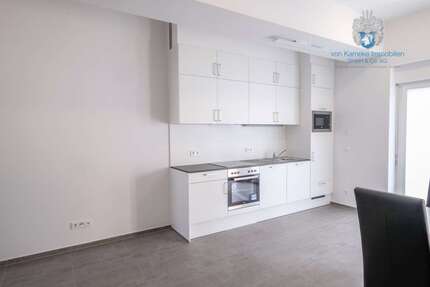 Wohnung zum Mieten in Baiersdorf 840,00 € 48.15 m²