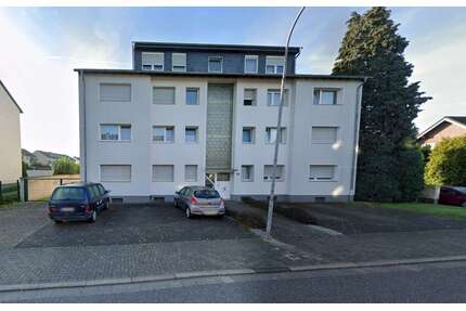 Wohnung zum Kaufen in Kerpen 224.000,00 € 74.78 m²