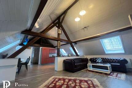 Haus zum Kaufen in Calw 360.000,00 € 220 m²