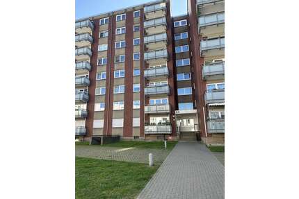 Wohnung zum Mieten in Essen 587,60 € 70.62 m²