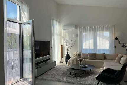 Wohnung zum Kaufen in Wörrstadt 759.000,00 € 148 m²