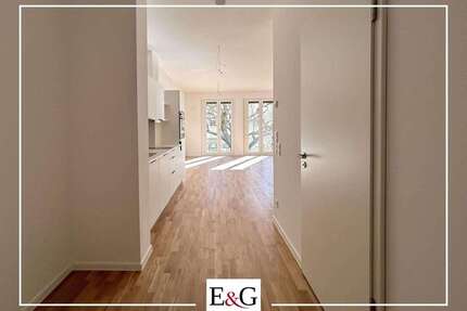 Wohnung zum Mieten in Stuttgart 1.110,00 € 49.54 m²