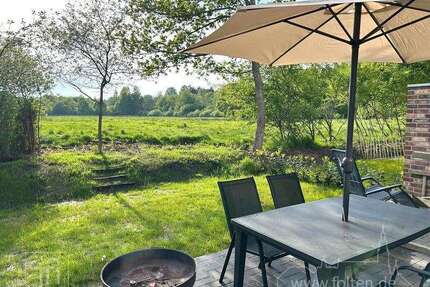 Haus zum Mieten in Wiesmoor 1.125,00 € 101.87 m²