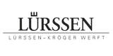 Lürssen Werft Rendsburg GmbH & Co. KG