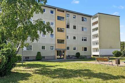 Wohnung zum Kaufen in Berlin 169.000,00 € 68 m²